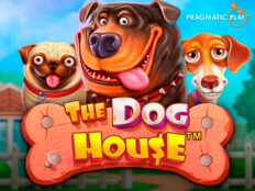 Bet-at-home freespins49